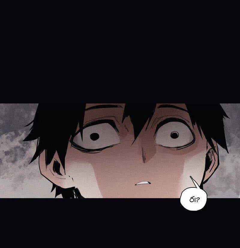 Mặt Nạ Chân Lý - Chapter 113 - Trang 39