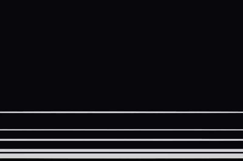 Mặt Nạ Chân Lý - Chapter 113 - Trang 41