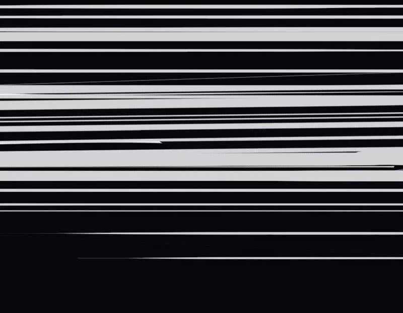 Mặt Nạ Chân Lý - Chapter 113 - Trang 42