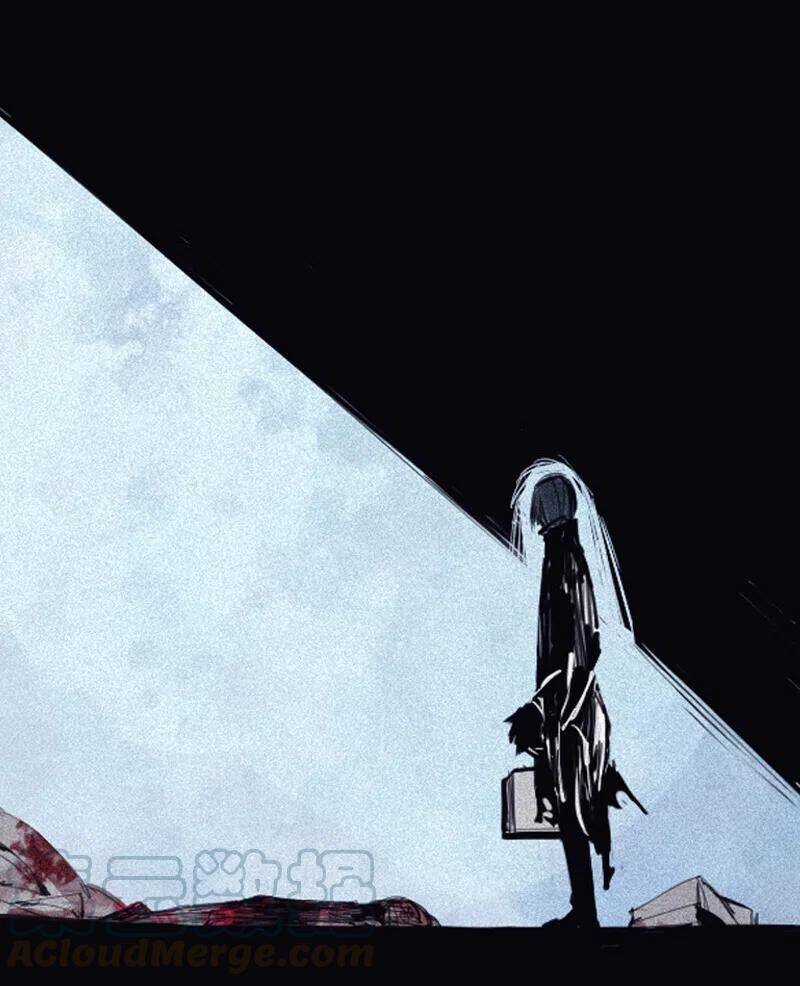 Mặt Nạ Chân Lý - Chapter 113 - Trang 43