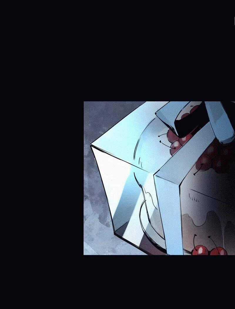 Mặt Nạ Chân Lý - Chapter 113 - Trang 44