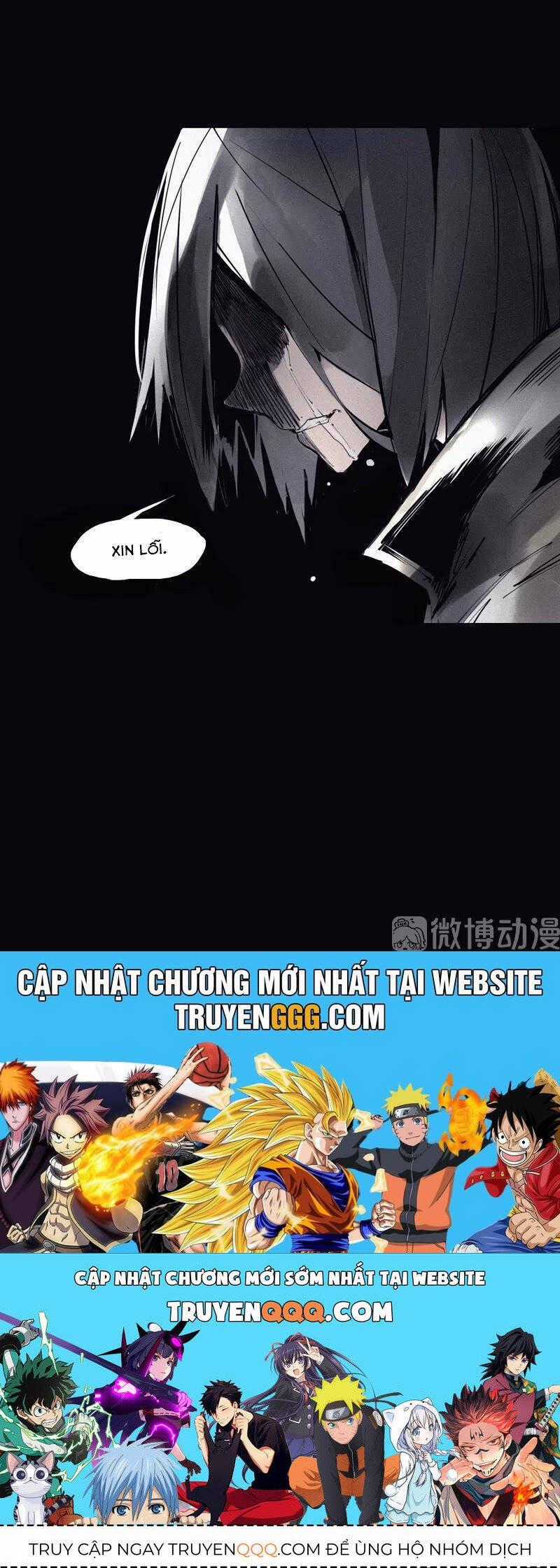 Mặt Nạ Chân Lý - Chapter 113 - Trang 45