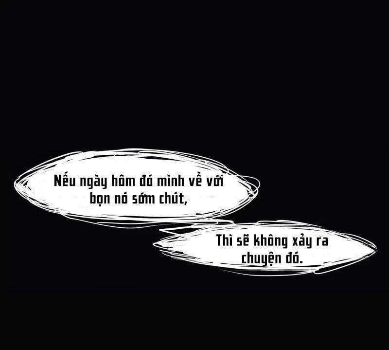 Mặt Nạ Chân Lý - Chapter 113 - Trang 6