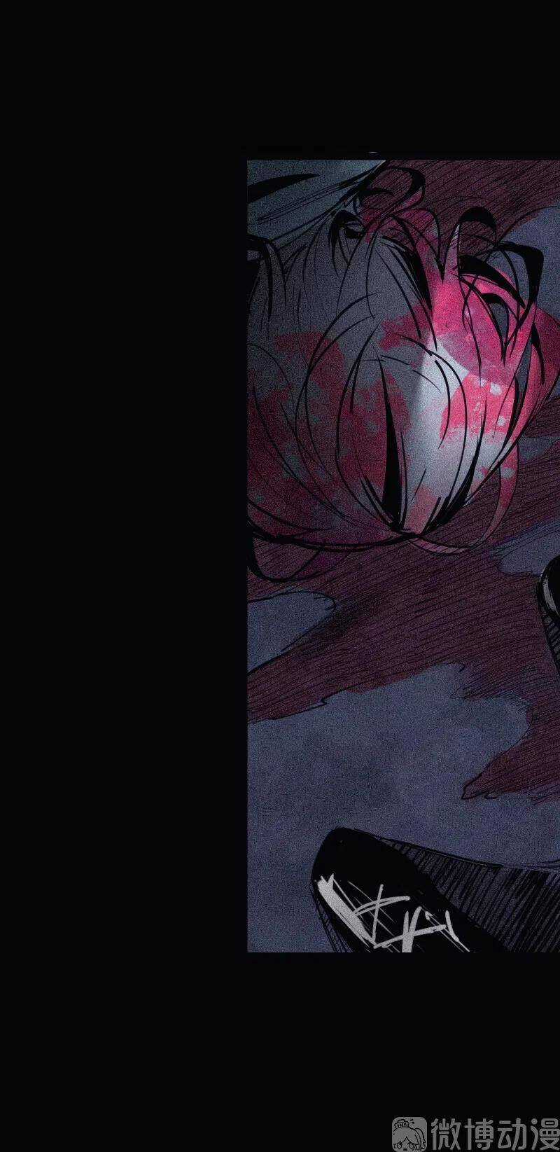 Mặt Nạ Chân Lý - Chapter 113 - Trang 8