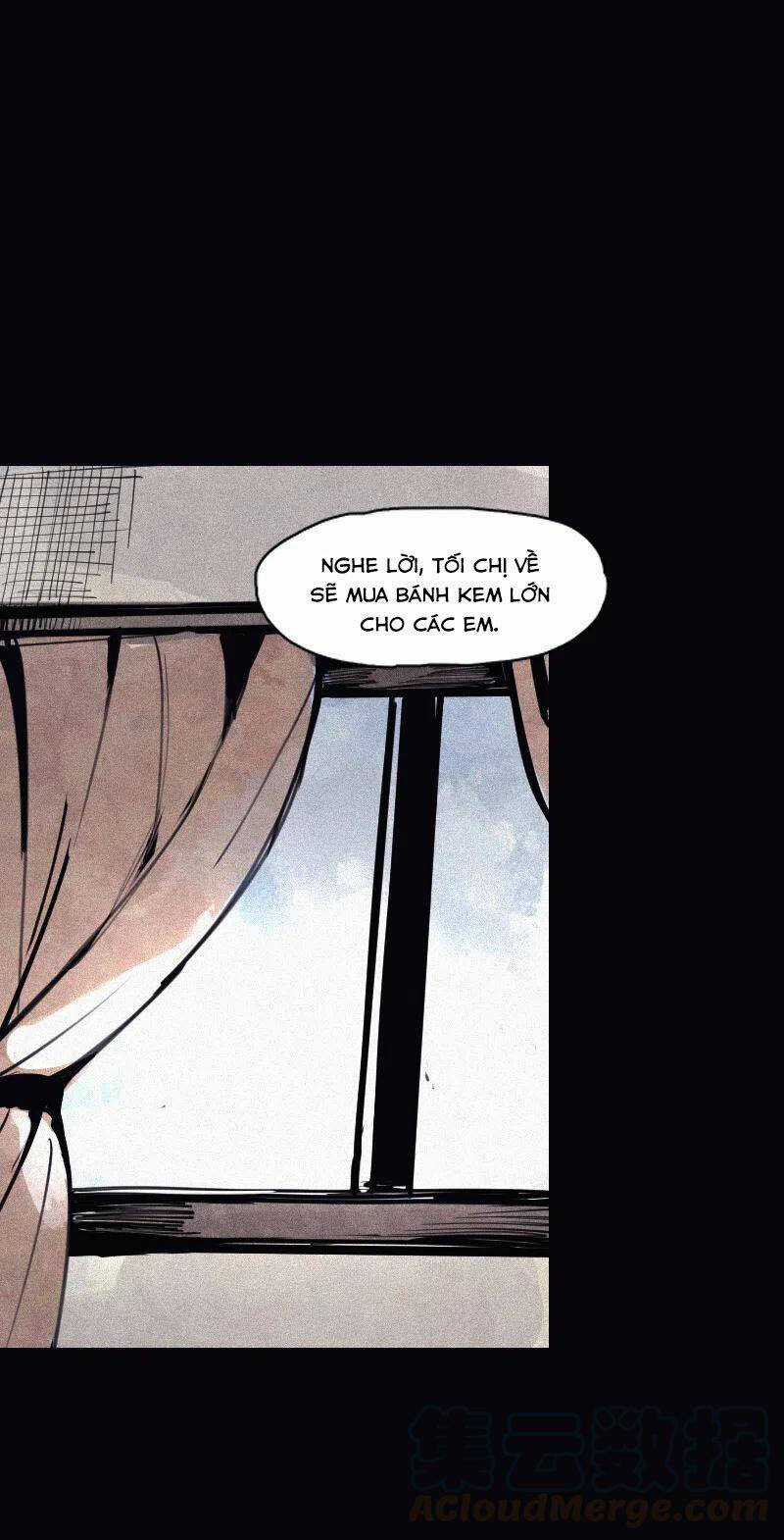 Mặt Nạ Chân Lý - Chapter 113 - Trang 10