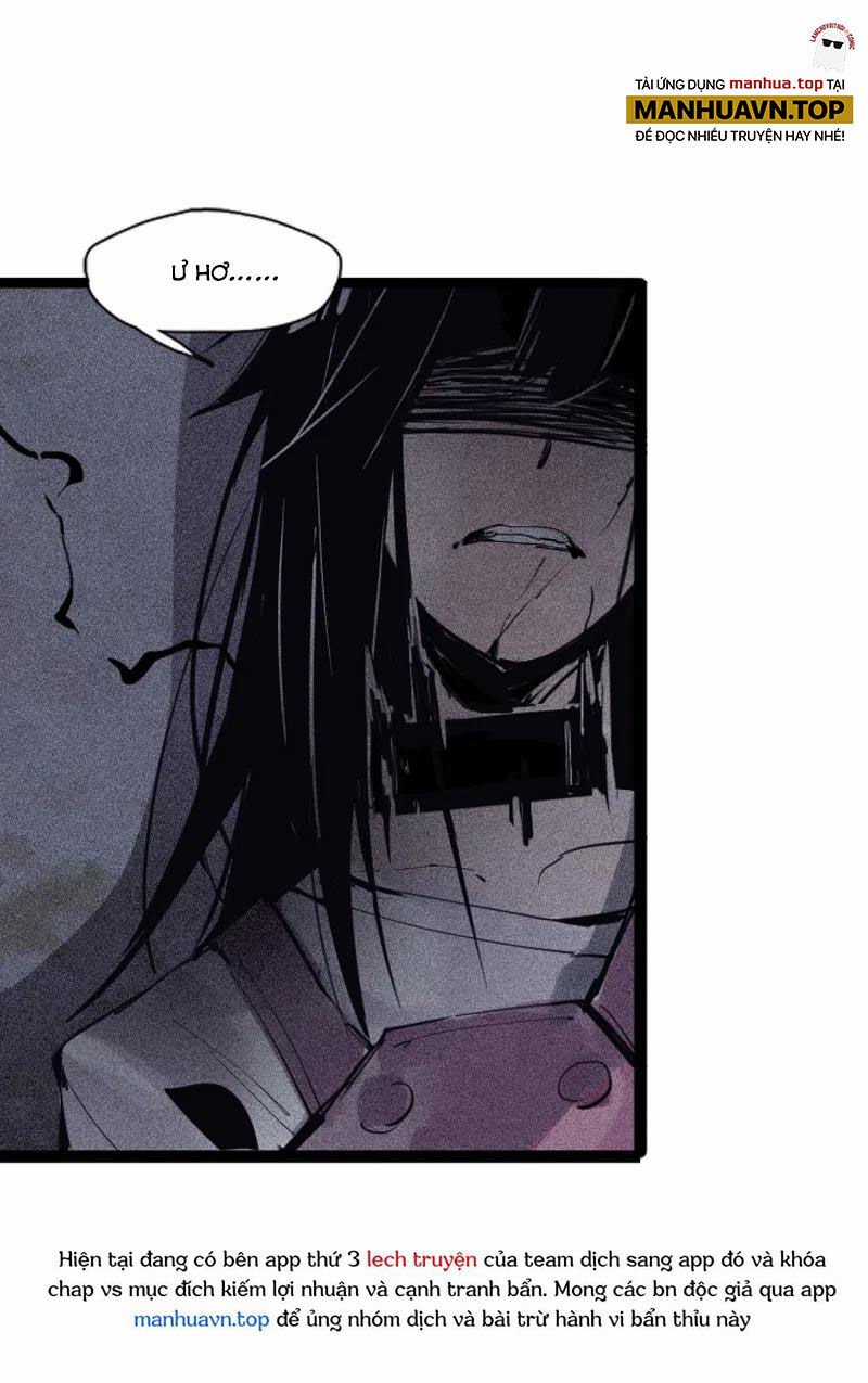 Mặt Nạ Chân Lý - Chapter 114 - Trang 11