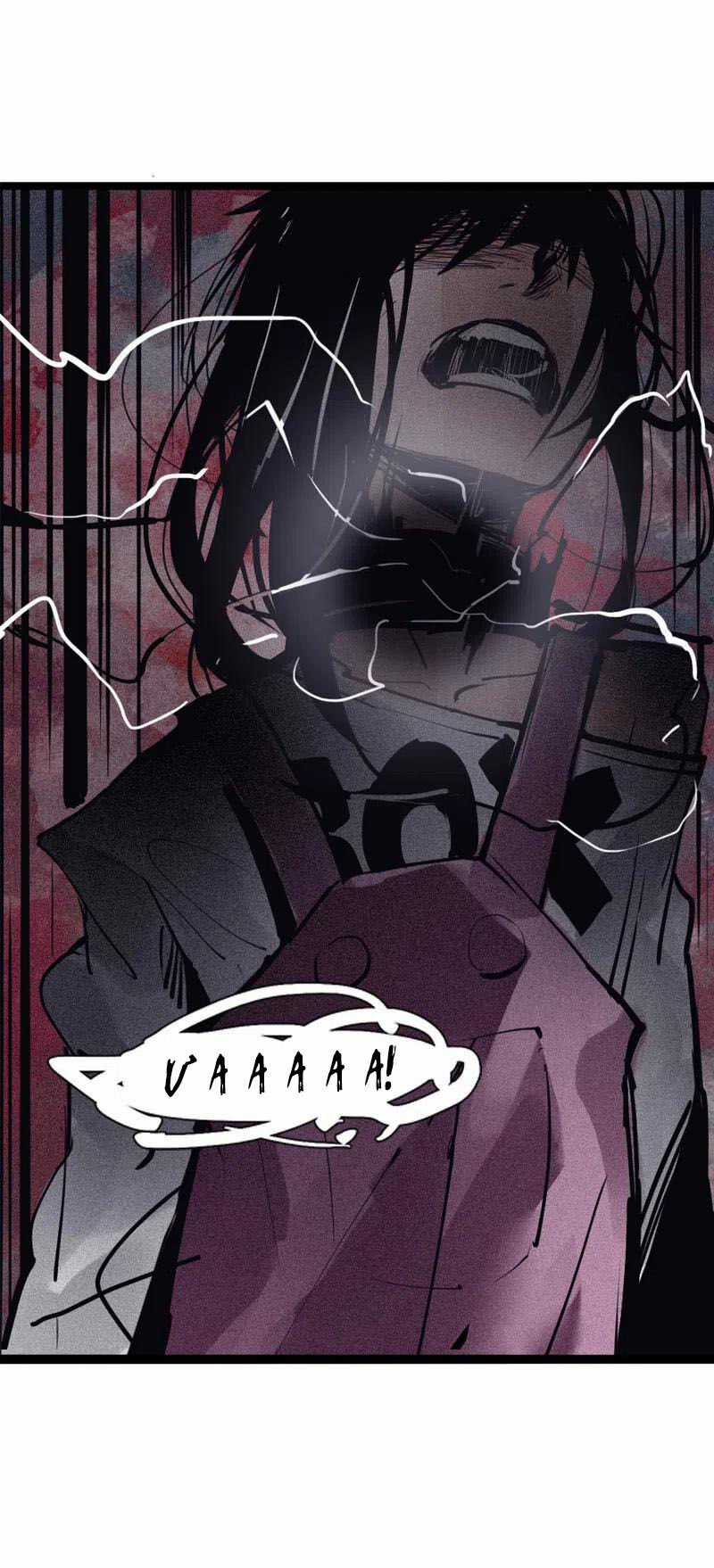 Mặt Nạ Chân Lý - Chapter 114 - Trang 13