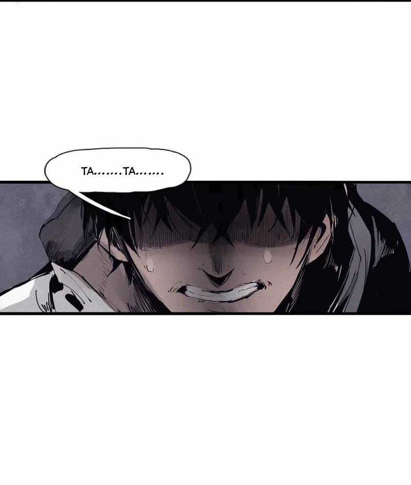 Mặt Nạ Chân Lý - Chapter 114 - Trang 29