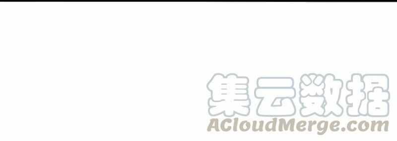 Mặt Nạ Chân Lý - Chapter 114 - Trang 10