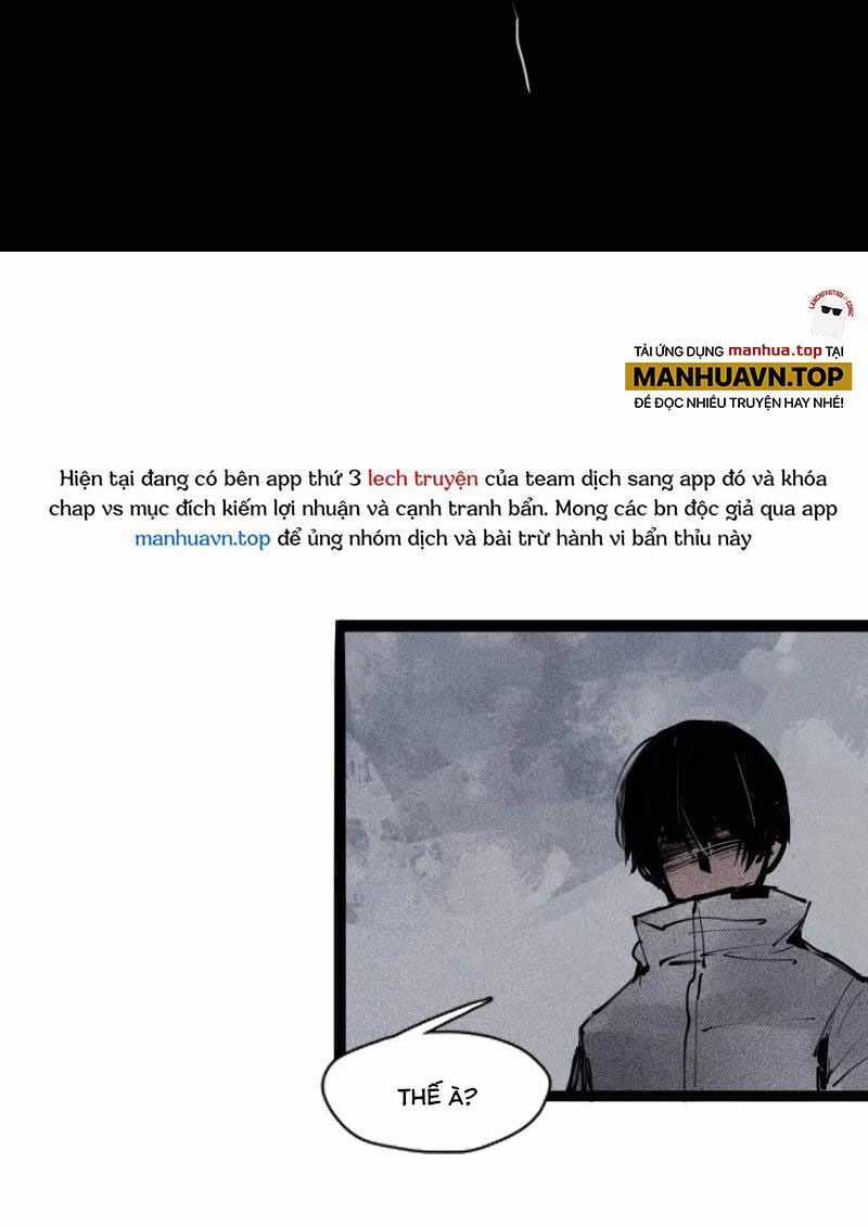 Mặt Nạ Chân Lý - Chapter 115 - Trang 12