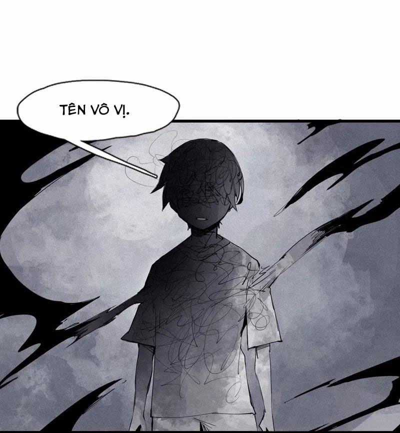 Mặt Nạ Chân Lý - Chapter 115 - Trang 16