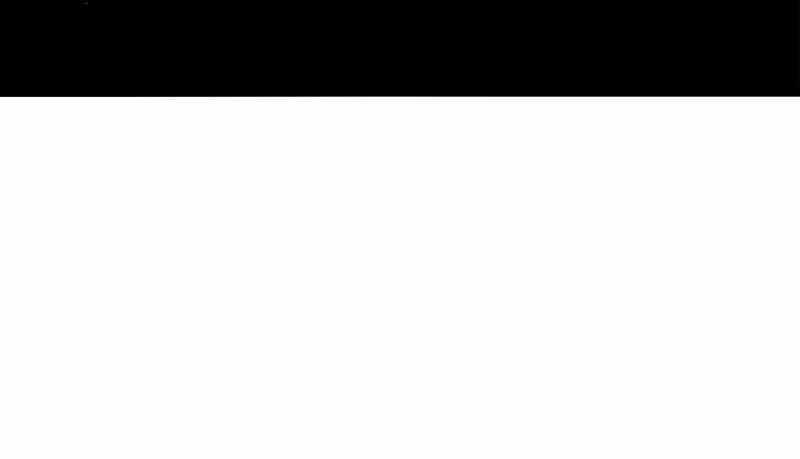 Mặt Nạ Chân Lý - Chapter 115 - Trang 22