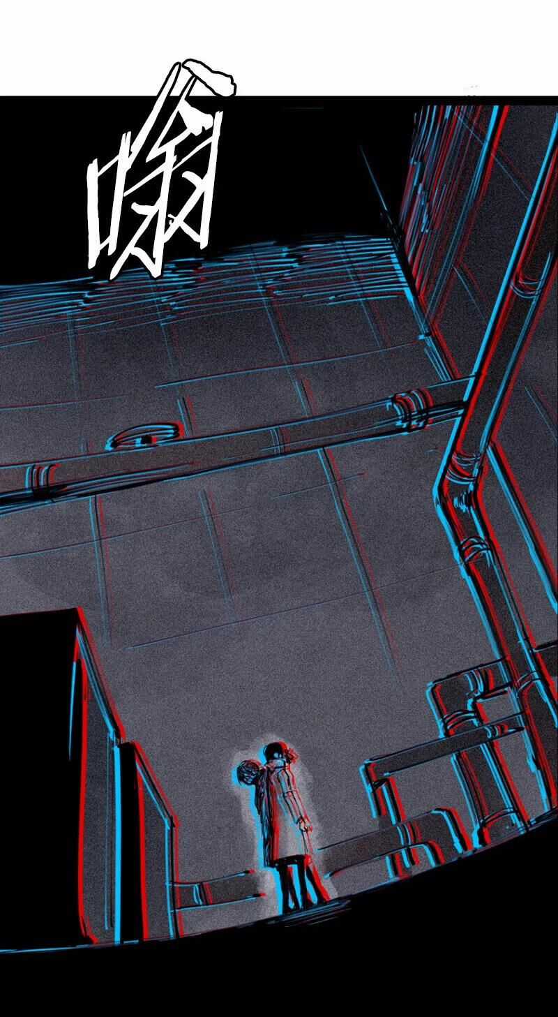 Mặt Nạ Chân Lý - Chapter 115 - Trang 24