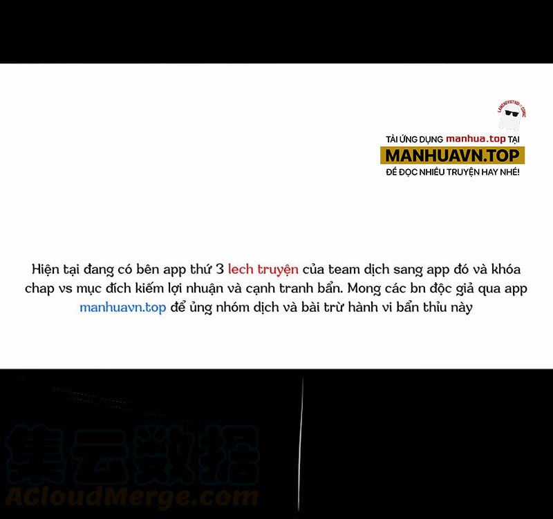 Mặt Nạ Chân Lý - Chapter 115 - Trang 25