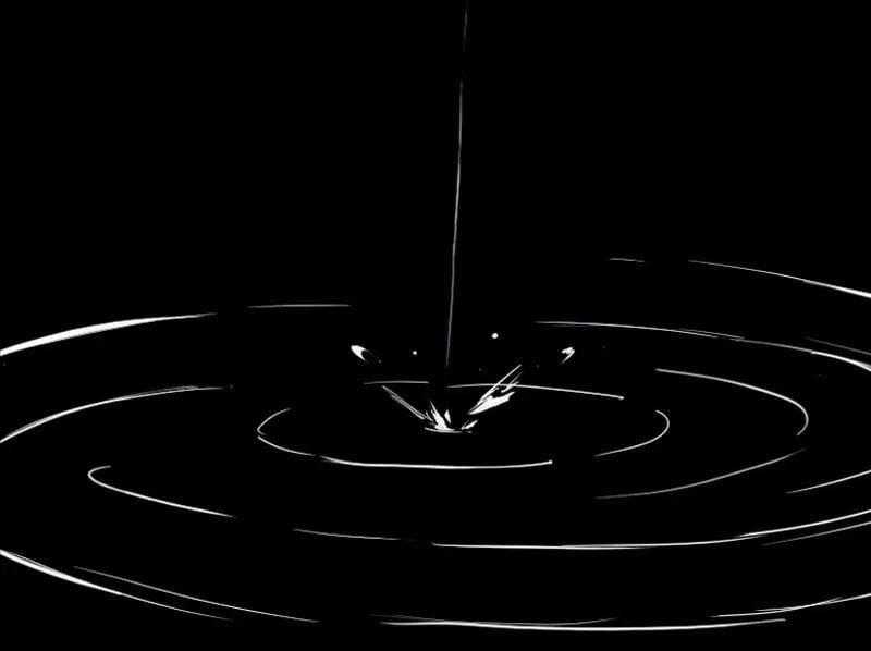 Mặt Nạ Chân Lý - Chapter 115 - Trang 26