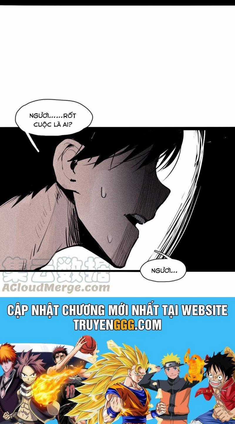 Mặt Nạ Chân Lý - Chapter 115 - Trang 27