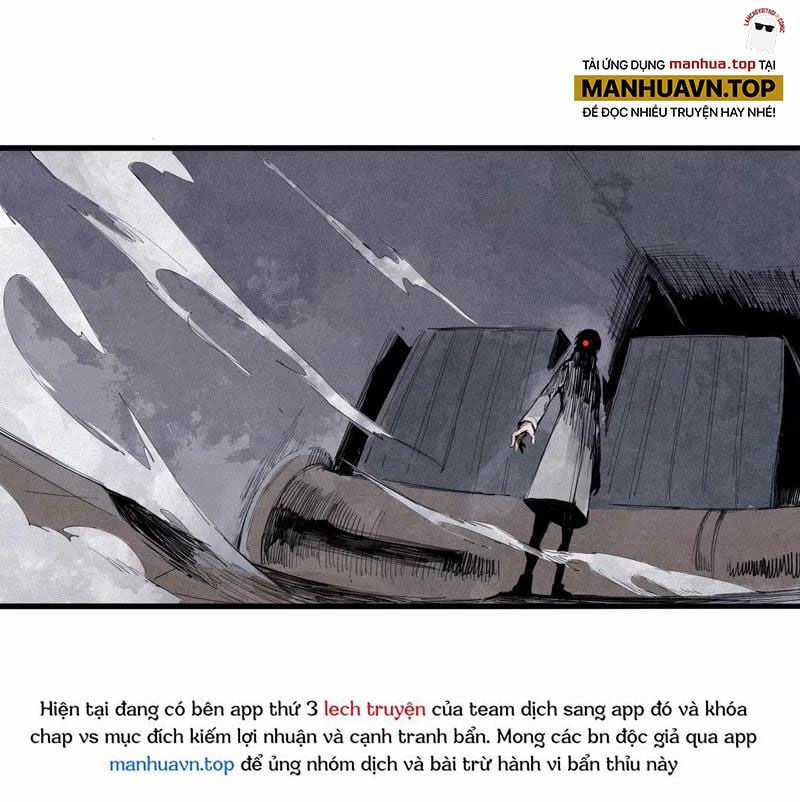 Mặt Nạ Chân Lý - Chapter 115 - Trang 6