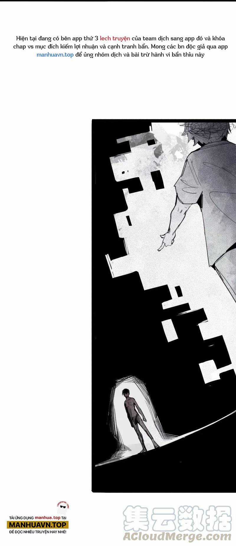 Mặt Nạ Chân Lý - Chapter 116 - Trang 14