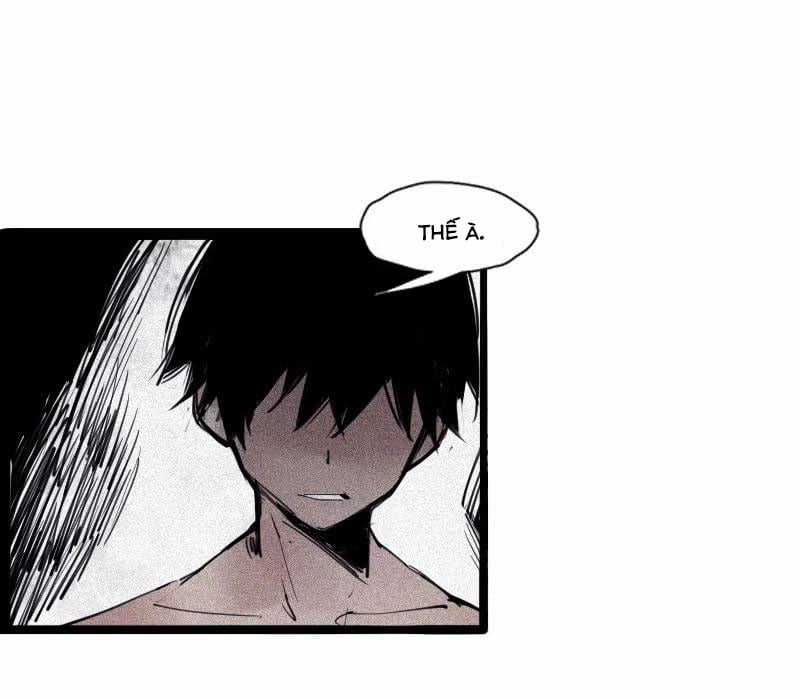 Mặt Nạ Chân Lý - Chapter 116 - Trang 15