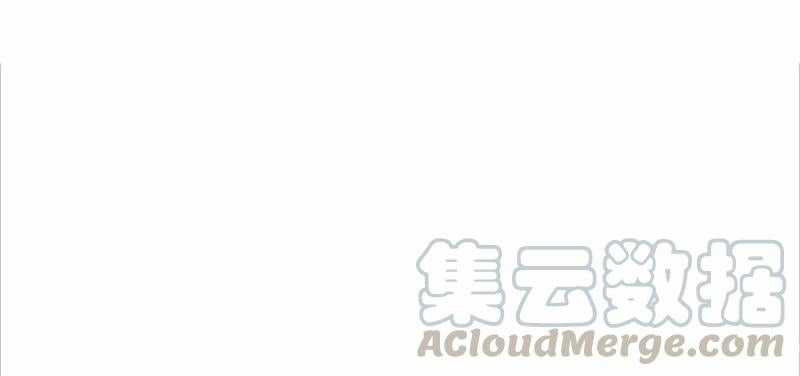 Mặt Nạ Chân Lý - Chapter 116 - Trang 16