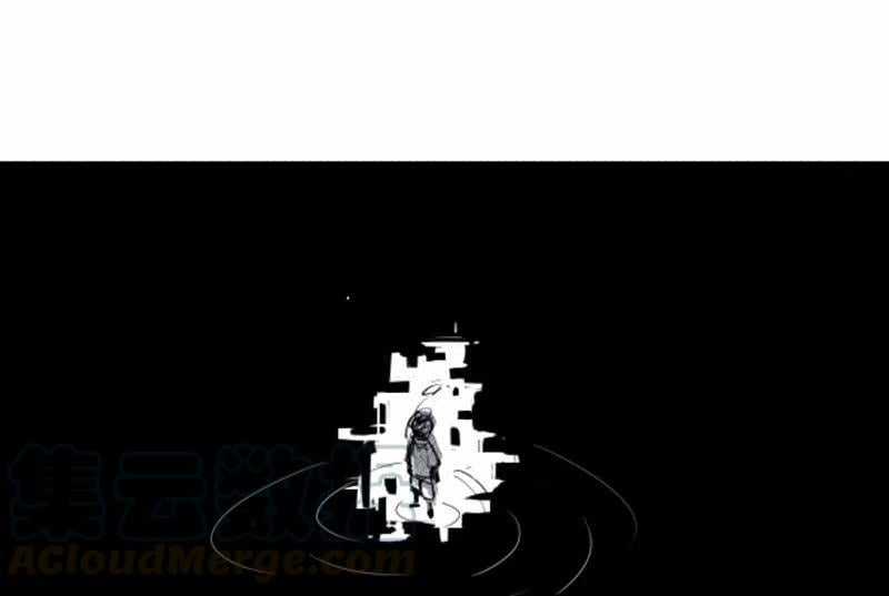 Mặt Nạ Chân Lý - Chapter 116 - Trang 18