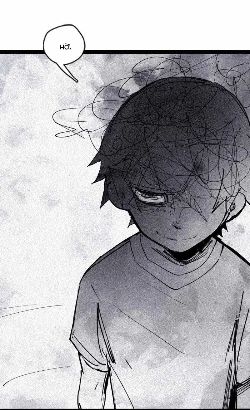 Mặt Nạ Chân Lý - Chapter 116 - Trang 21