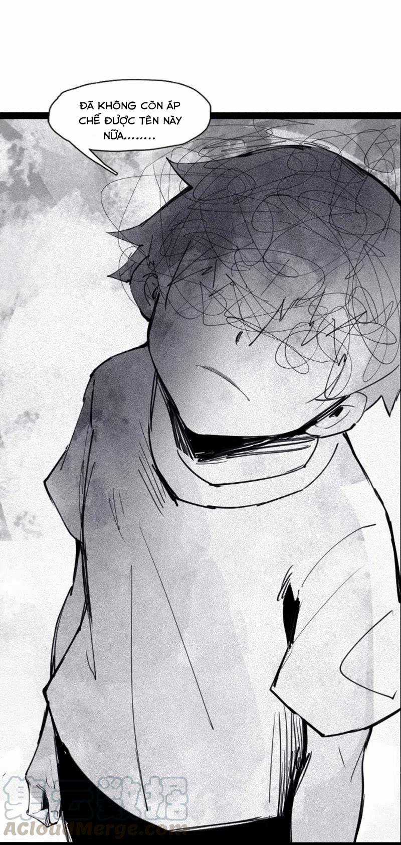 Mặt Nạ Chân Lý - Chapter 116 - Trang 24