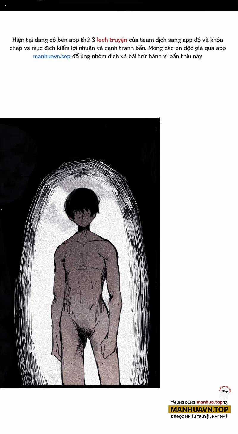 Mặt Nạ Chân Lý - Chapter 116 - Trang 37