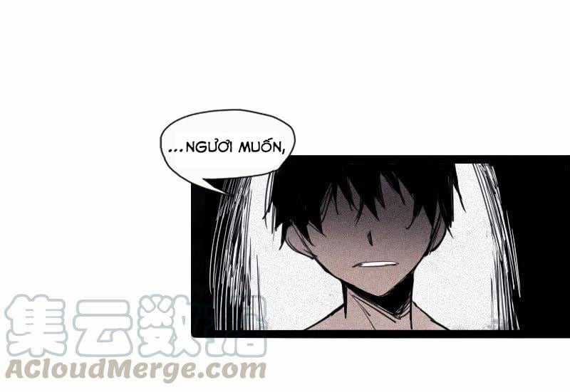 Mặt Nạ Chân Lý - Chapter 116 - Trang 38