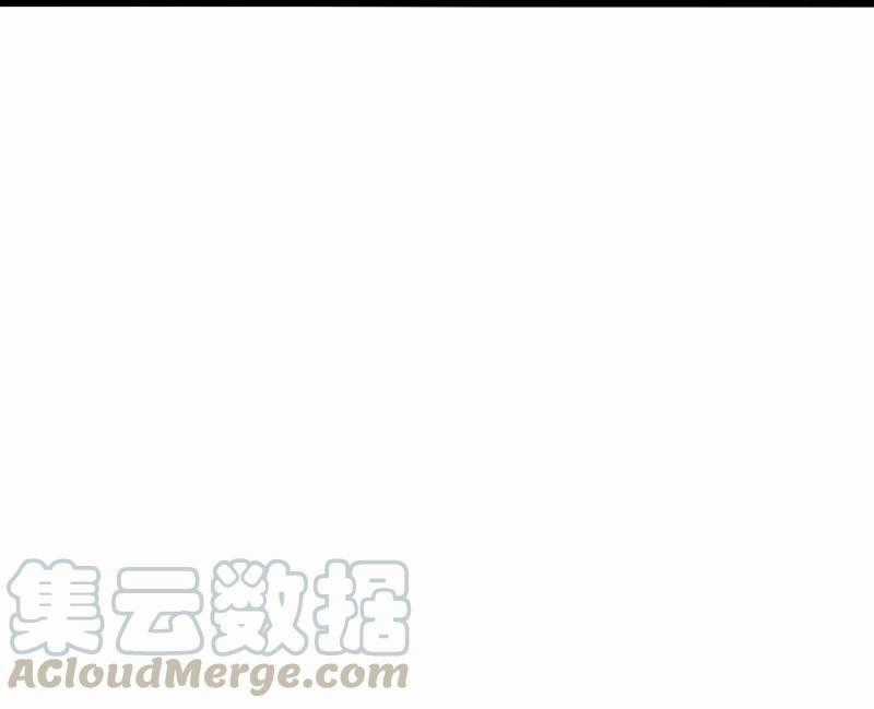 Mặt Nạ Chân Lý - Chapter 116 - Trang 40