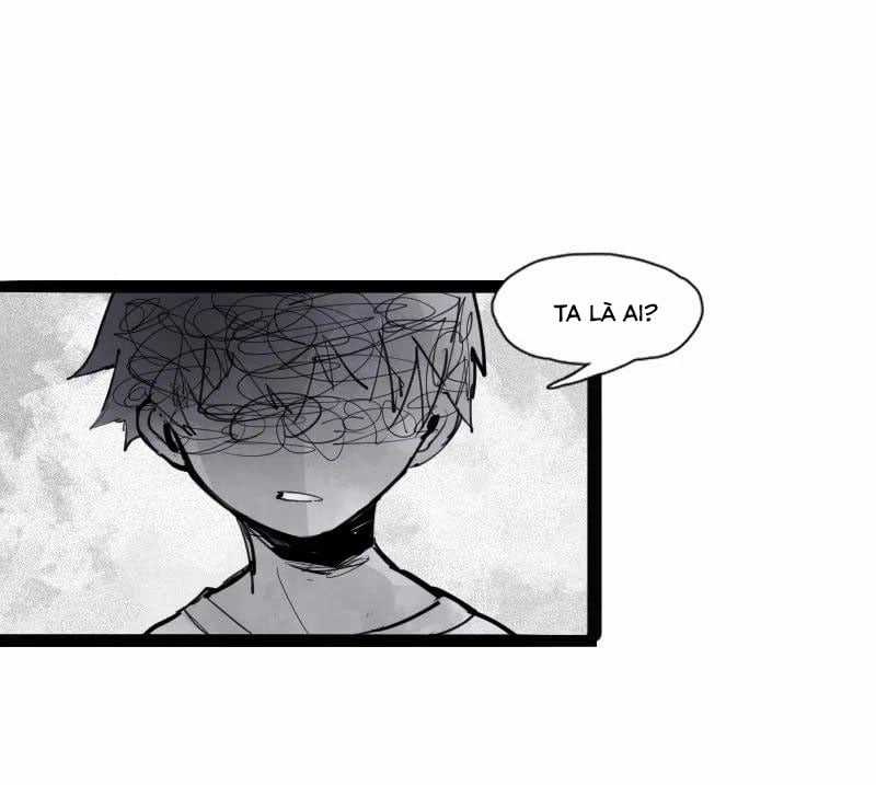 Mặt Nạ Chân Lý - Chapter 116 - Trang 9