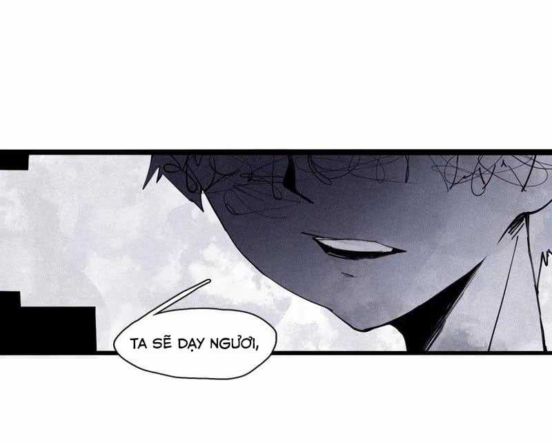 Mặt Nạ Chân Lý - Chapter 117 - Trang 3