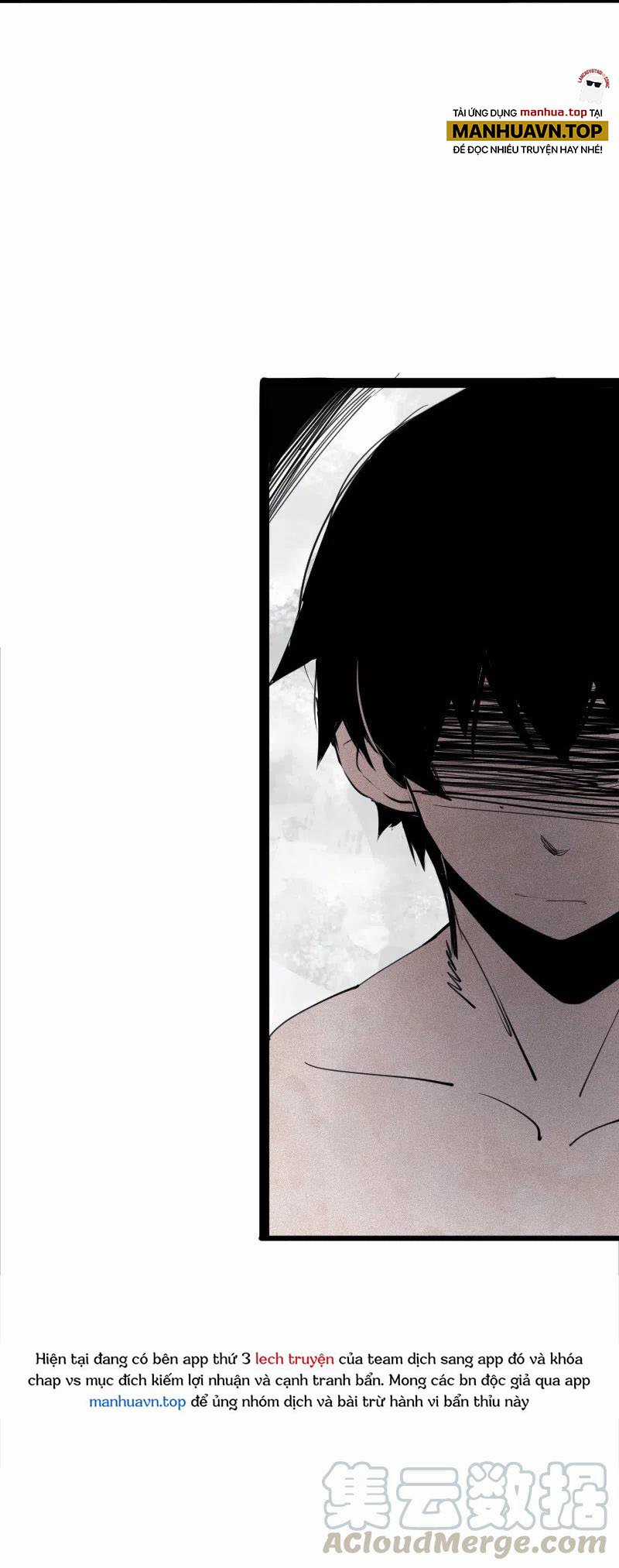 Mặt Nạ Chân Lý - Chapter 117 - Trang 24