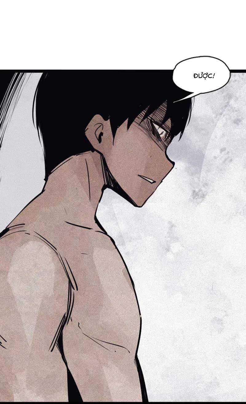 Mặt Nạ Chân Lý - Chapter 117 - Trang 29