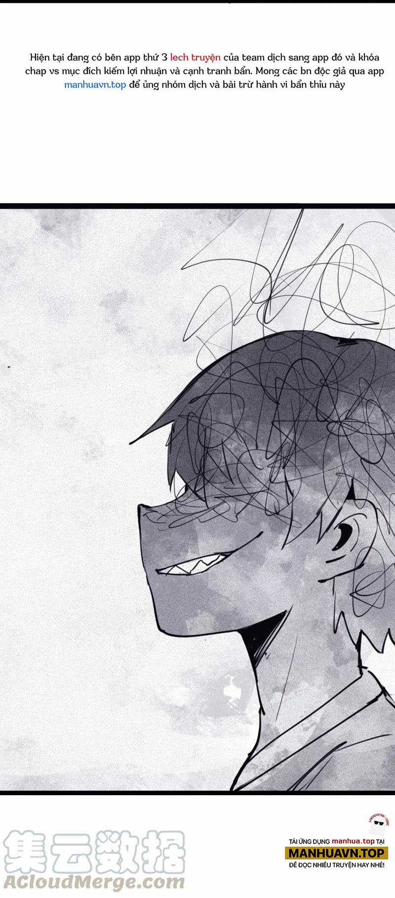 Mặt Nạ Chân Lý - Chapter 117 - Trang 30