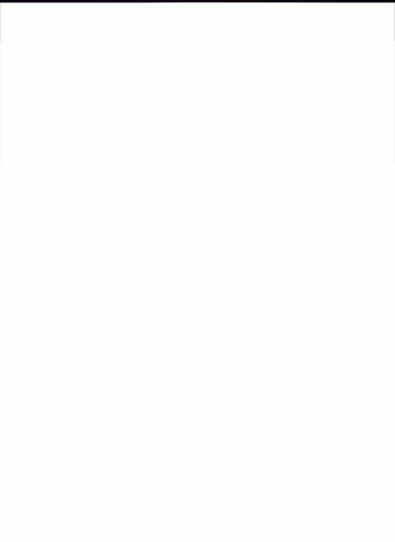 Mặt Nạ Chân Lý - Chapter 117 - Trang 33