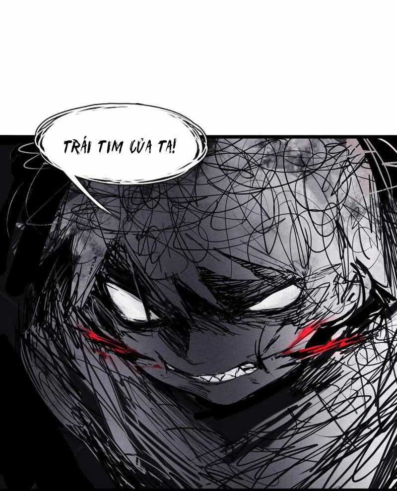 Mặt Nạ Chân Lý - Chapter 118 - Trang 14