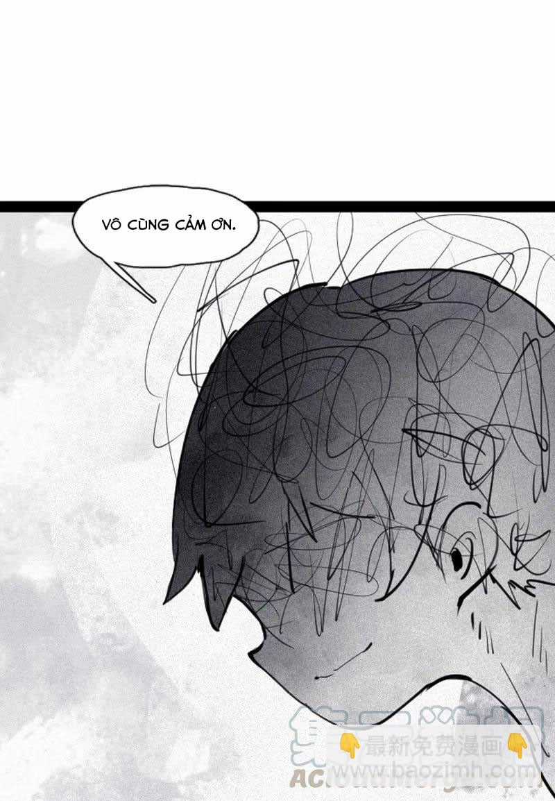 Mặt Nạ Chân Lý - Chapter 118 - Trang 17