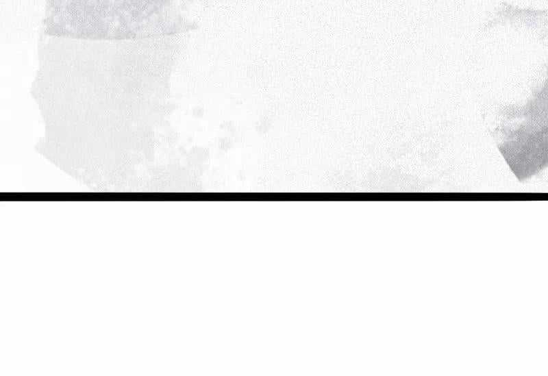 Mặt Nạ Chân Lý - Chapter 118 - Trang 18