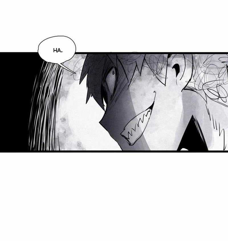 Mặt Nạ Chân Lý - Chapter 118 - Trang 4