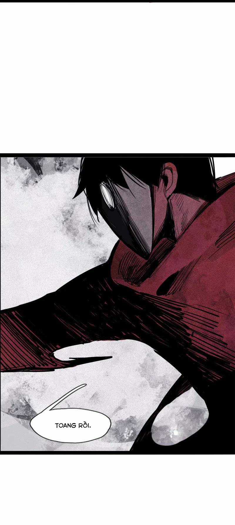 Mặt Nạ Chân Lý - Chapter 118 - Trang 6