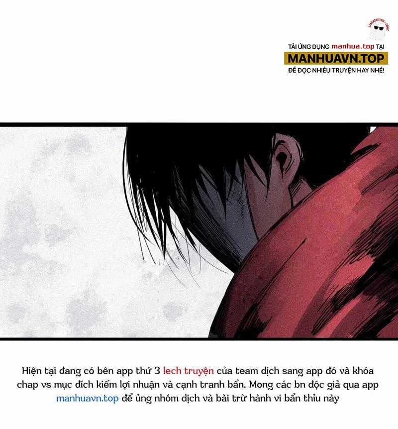 Mặt Nạ Chân Lý - Chapter 119 - Trang 2