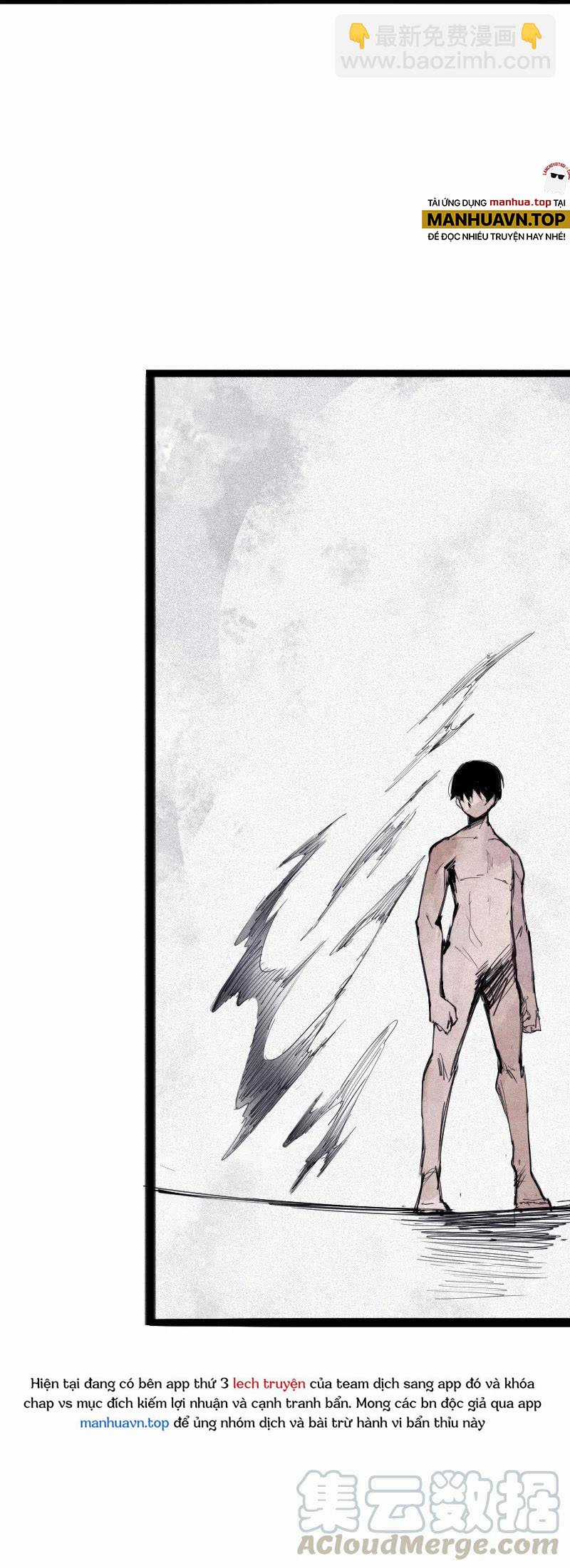 Mặt Nạ Chân Lý - Chapter 119 - Trang 11