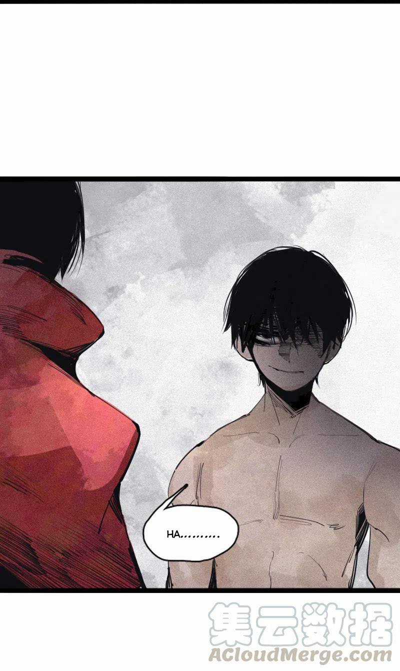 Mặt Nạ Chân Lý - Chapter 119 - Trang 23