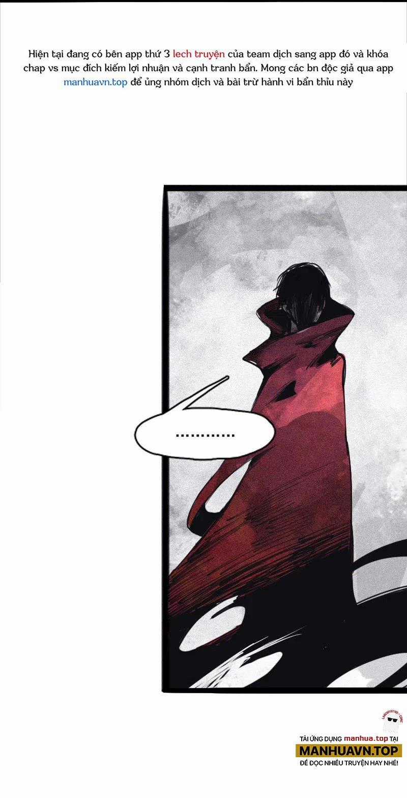 Mặt Nạ Chân Lý - Chapter 119 - Trang 26
