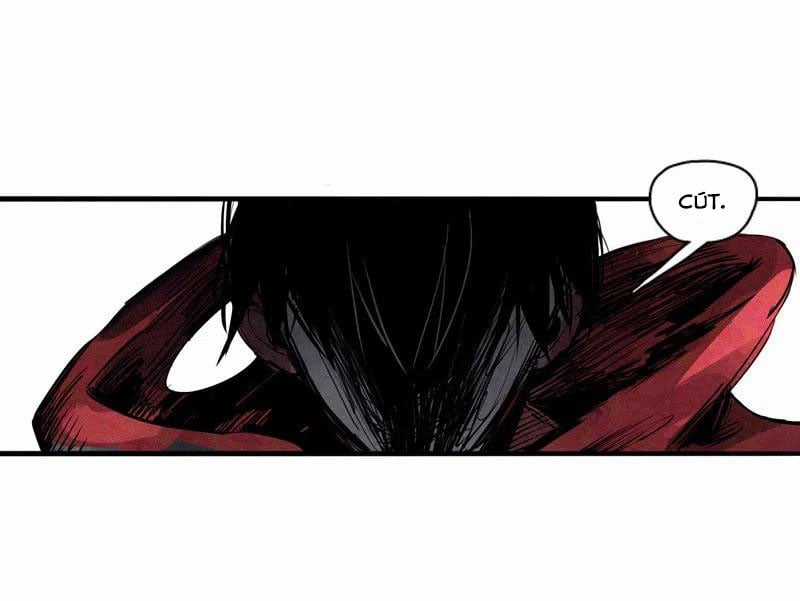 Mặt Nạ Chân Lý - Chapter 119 - Trang 6