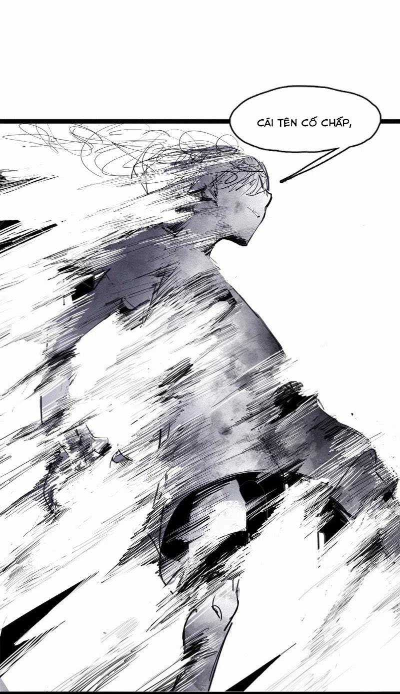 Mặt Nạ Chân Lý - Chapter 119 - Trang 10