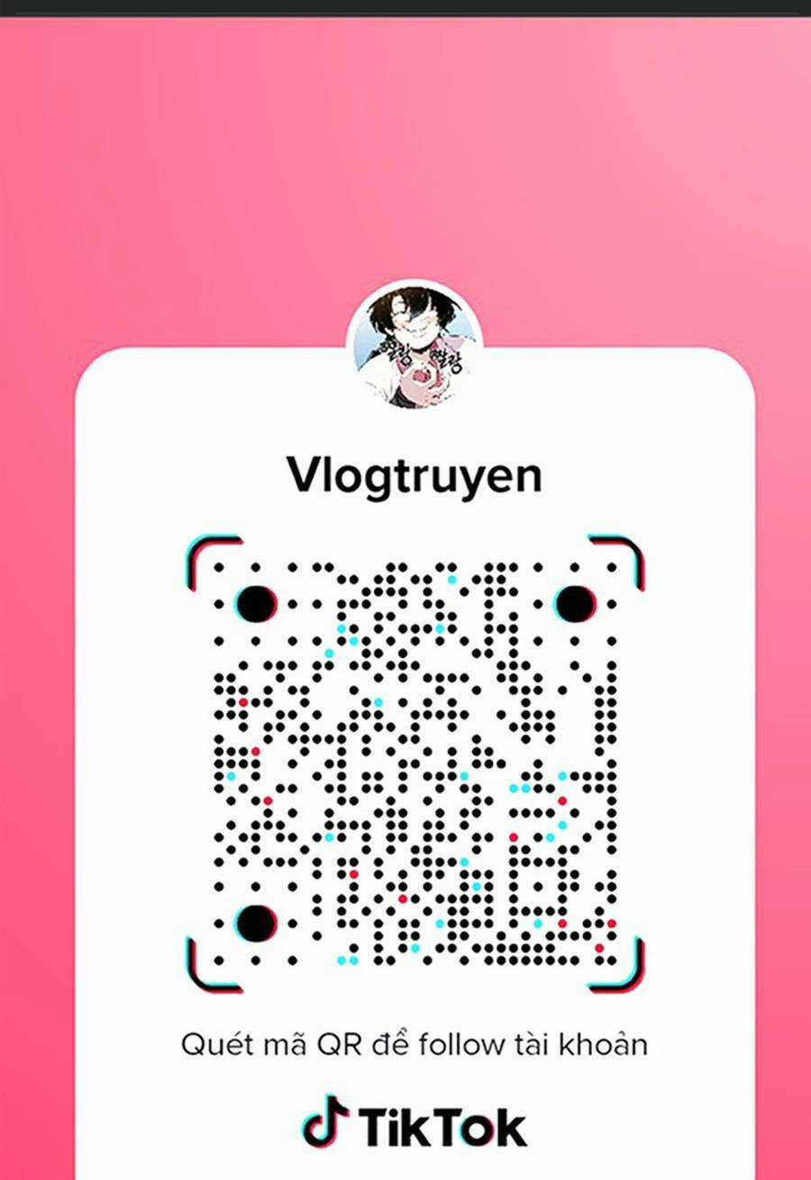 Mặt Nạ Chân Lý - Chapter 12 - Trang 2