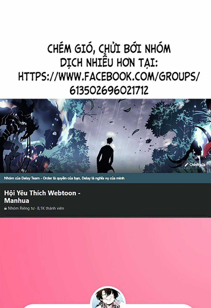 Mặt Nạ Chân Lý - Chapter 12 - Trang 19
