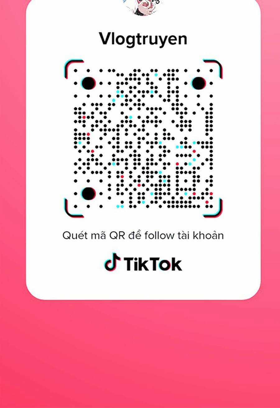 Mặt Nạ Chân Lý - Chapter 12 - Trang 20